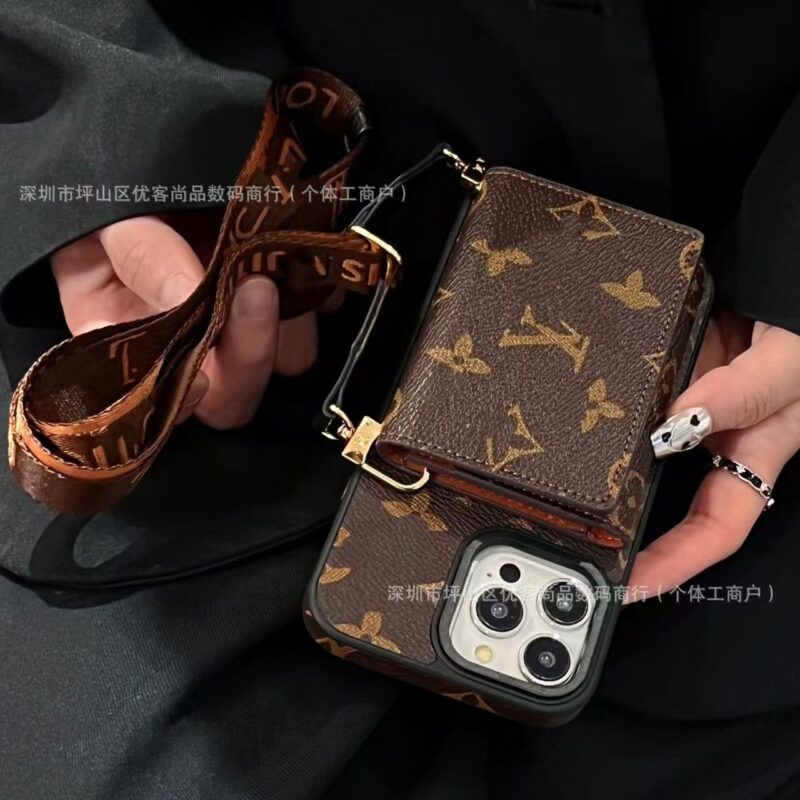 Designer phonecase(available in Iphone12p-17PM) - Image 8