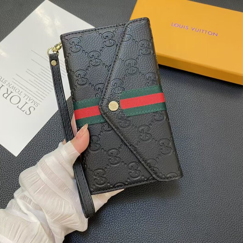 Designer phonecase(universal style, available in every phone) - Image 8