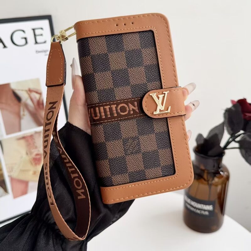 Designer phonecase(available in Iphone7-17PM, Samsung S22-26U) - Image 4