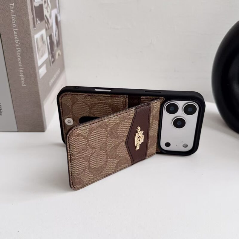Designer phonecase(available in Iphone7-17PM, Samsung S22-26U) - Image 3