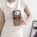 Designer phonecase(available in Iphone7-17PM, Samsung S22-26U) - Image 9