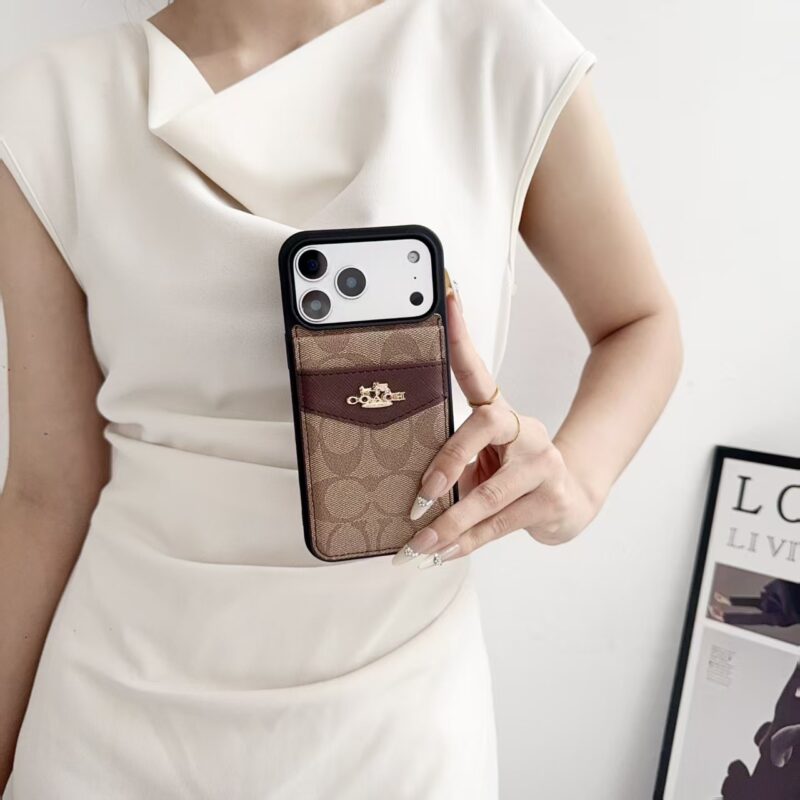 Designer phonecase(available in Iphone7-17PM, Samsung S22-26U) - Image 9