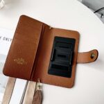 Designer phonecase(universal for every phone model) - Image 3