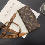 Designer phonecase(universal style, available in every phone) - Image 6