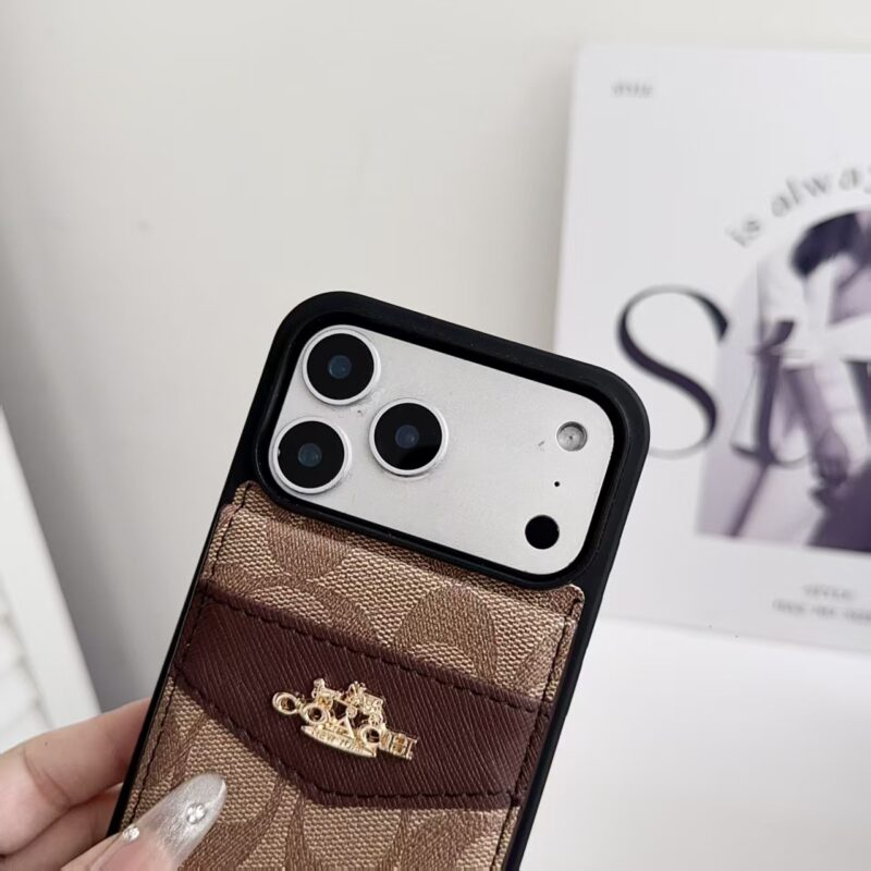 Designer phonecase(available in Iphone7-17PM, Samsung S22-26U) - Image 5