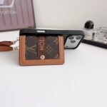 Designer phonecase(available in Iphone7-17PM, Samsung S22-26U) - Image 3