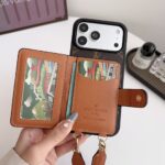 Designer phonecase(available in Iphone7-17PM, Samsung S22-26U) - Image 2