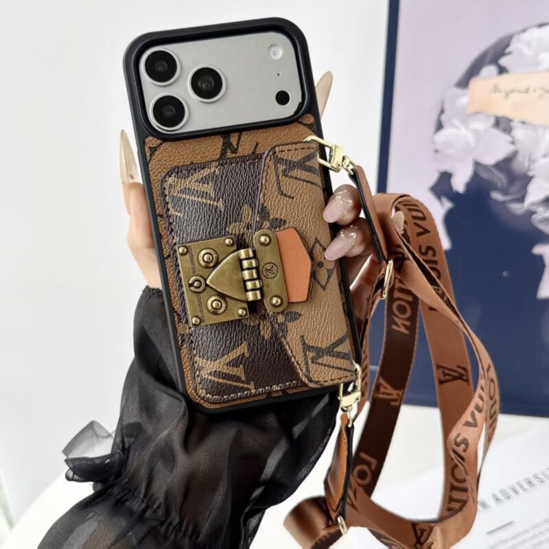 Designer phonecase(available in Iphone7-17PM, Samsung S22-26U) - Image 12