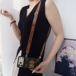 Designer phonecase(available in Iphone7-17PM, Samsung S22-26U) - Image 7