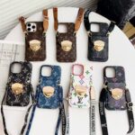 Designer phonecase(available in Iphone12p-17PM) - Image 2