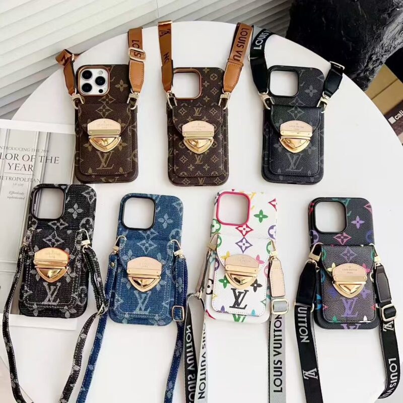 Designer phonecase(available in Iphone12p-17PM) - Image 2