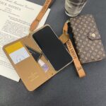 Designer phonecase(universal style, available in every phone) - Image 2