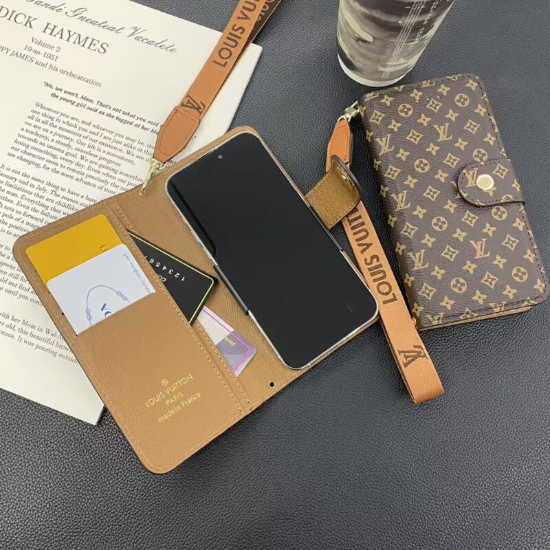 Designer phonecase(universal style, available in every phone) - Image 2