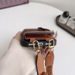 Designer phonecase(available in Iphone7-17PM, Samsung S22-26U) - Image 4