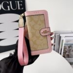 Designer phonecase(available in Iphone7-17PM, Samsung S22-26U) - Image 9