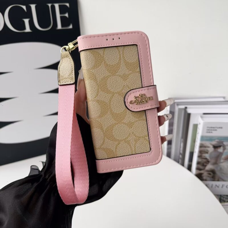 Designer phonecase(available in Iphone7-17PM, Samsung S22-26U) - Image 9