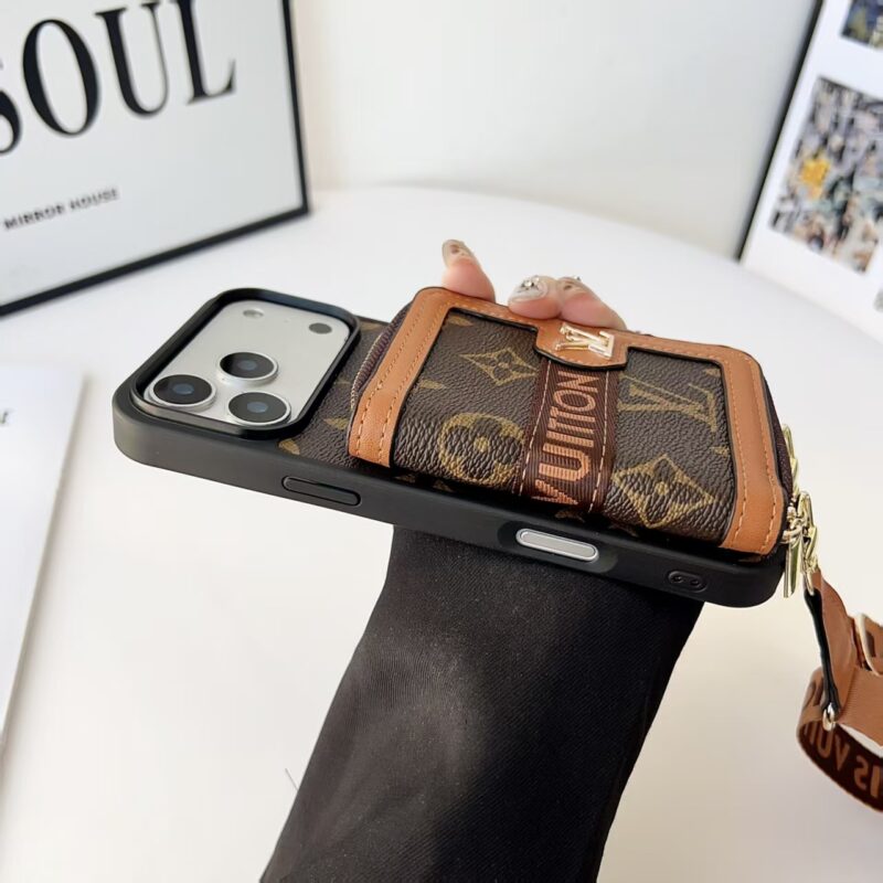 Designer phonecase(available in Iphone7-17PM, Samsung S22-26U) - Image 4