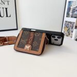 Designer phonecase(available in Iphone7-17PM, Samsung S22-26U) - Image 6
