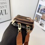 Designer phonecase(available in Iphone7-17PM, Samsung S22-26U) - Image 5