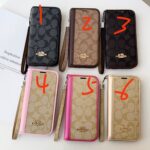 Designer phonecase(available in Iphone7-17PM, Samsung S22-26U)