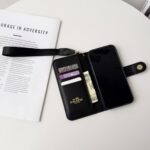 Designer phonecase(available in Iphone7-17PM, Samsung S22-26U) - Image 2