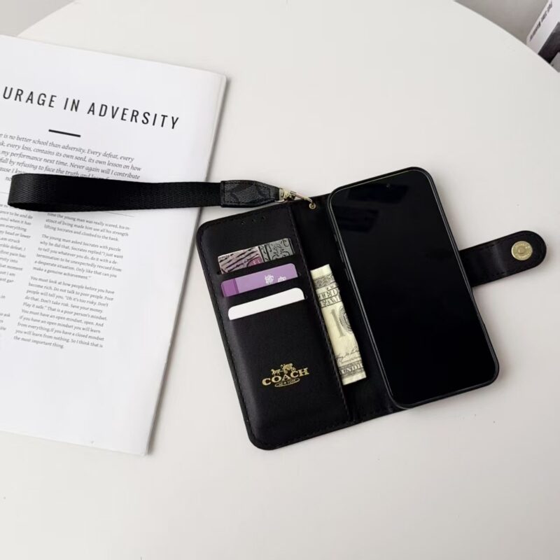 Designer phonecase(available in Iphone7-17PM, Samsung S22-26U) - Image 2