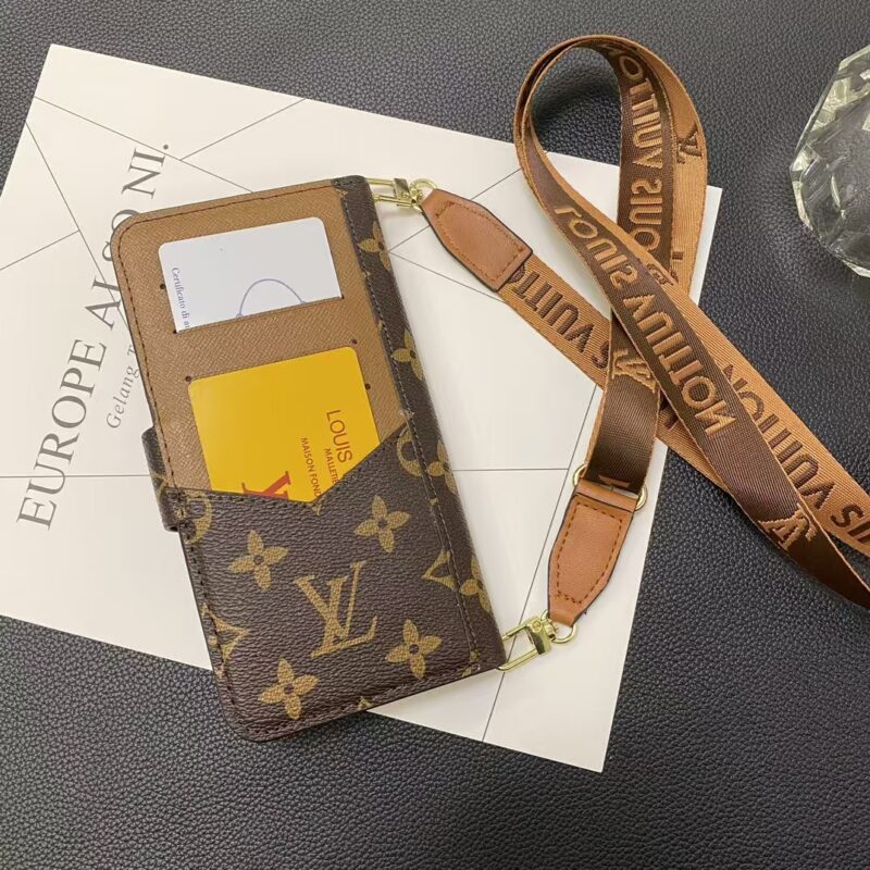 Designer phonecase(universal style, available in every phone) - Image 5