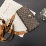 Designer phonecase(universal style, available in every phone) - Image 8