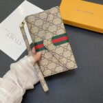 Designer phonecase(universal style, available in every phone) - Image 7