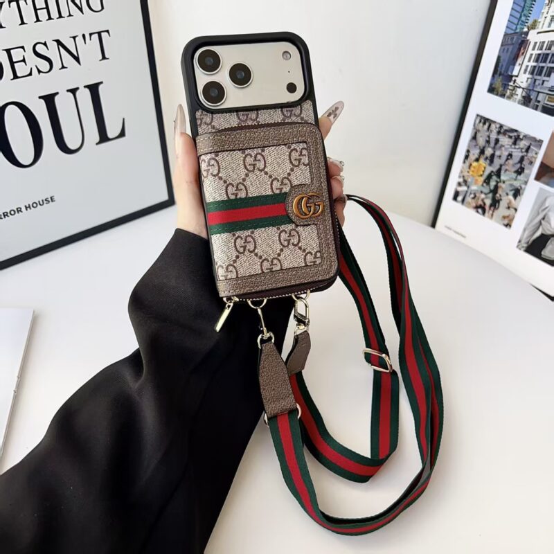 Designer phonecase(available in Iphone7-17PM, Samsung S22-26U) - Image 8