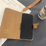 Designer phonecase(universal style, available in every phone) - Image 4