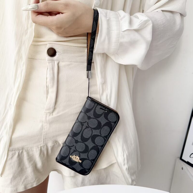 Designer phonecase(available in Iphone7-17PM, Samsung S22-26U) - Image 6
