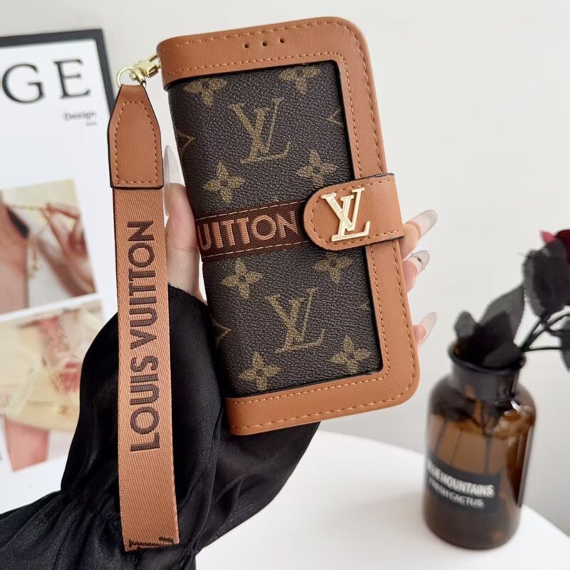 Designer phonecase(available in Iphone7-17PM, Samsung S22-26U) - Image 9