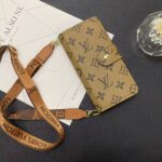 Designer phonecase(universal style, available in every phone) - Image 11