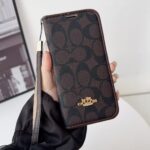 Designer phonecase(available in Iphone7-17PM, Samsung S22-26U) - Image 11