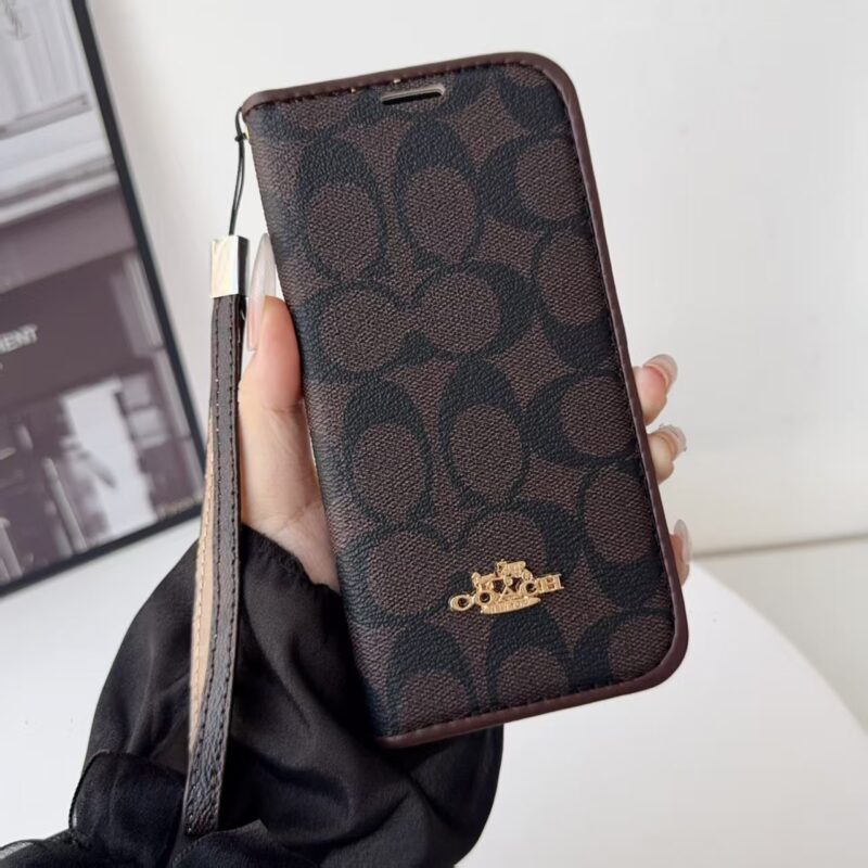 Designer phonecase(available in Iphone7-17PM, Samsung S22-26U) - Image 11