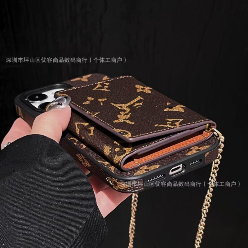 Designer phonecase(available in Iphone12p-17PM) - Image 3