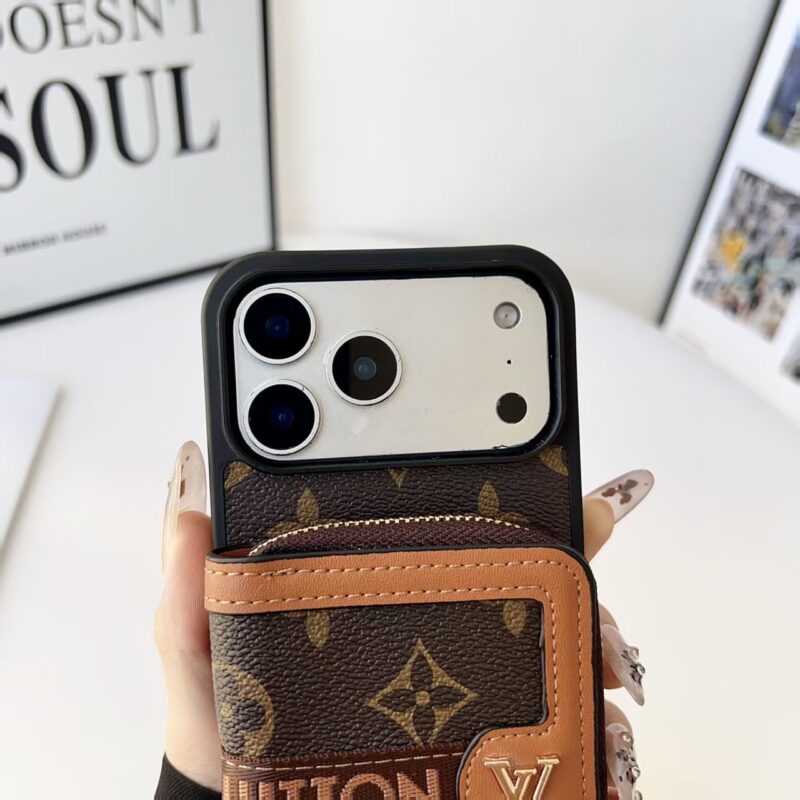 Designer phonecase(available in Iphone7-17PM, Samsung S22-26U) - Image 3