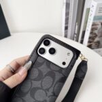 Designer phonecase(available in Iphone7-17PM, Samsung S22-26U) - Image 3