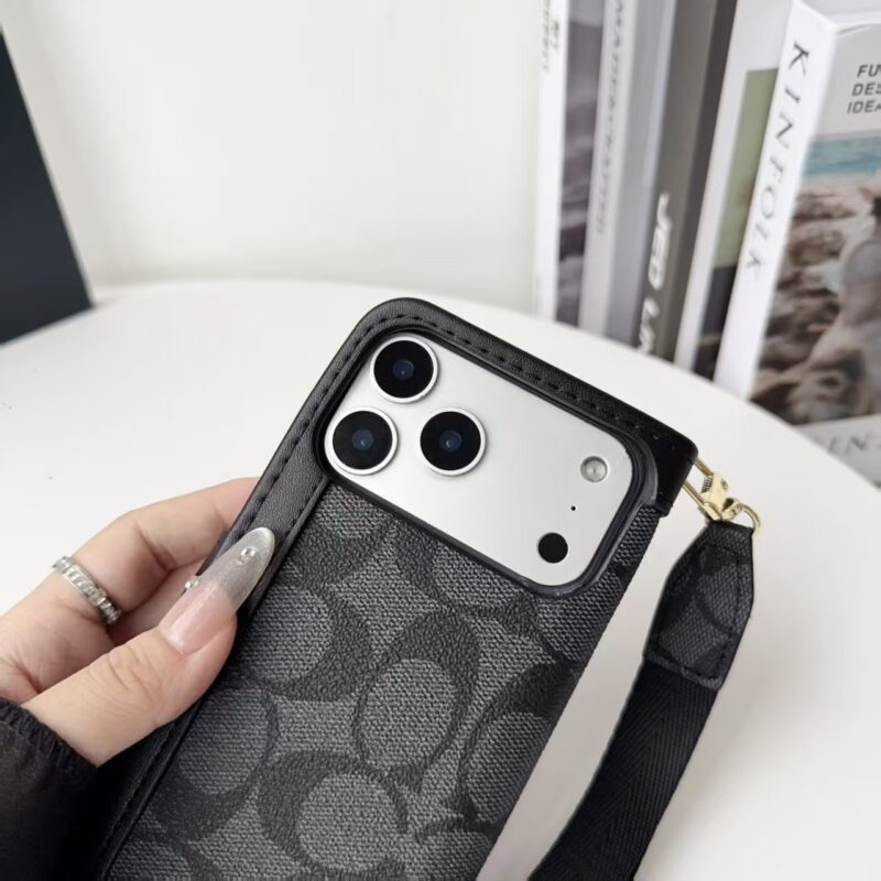Designer phonecase(available in Iphone7-17PM, Samsung S22-26U) - Image 3