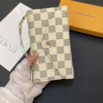 Designer phonecase(universal style, available in every phone) - Image 4