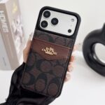 Designer phonecase(available in Iphone7-17PM, Samsung S22-26U) - Image 7