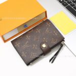 Designer planner cover/wallet/cardholder with matching binder(A7) - Image 6