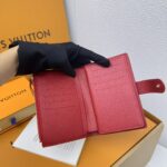 Designer planner cover/wallet/cardholder with matching binder(A7) - Image 23