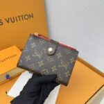 Designer planner cover/wallet/cardholder with matching binder(A7) - Image 18