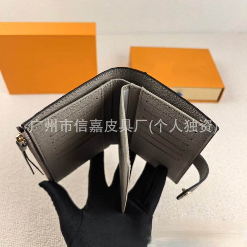 Designer planner cover/wallet/cardholder with matching binder(A7) - Image 13