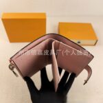 Designer planner cover/wallet/cardholder with matching binder(A7) - Image 12