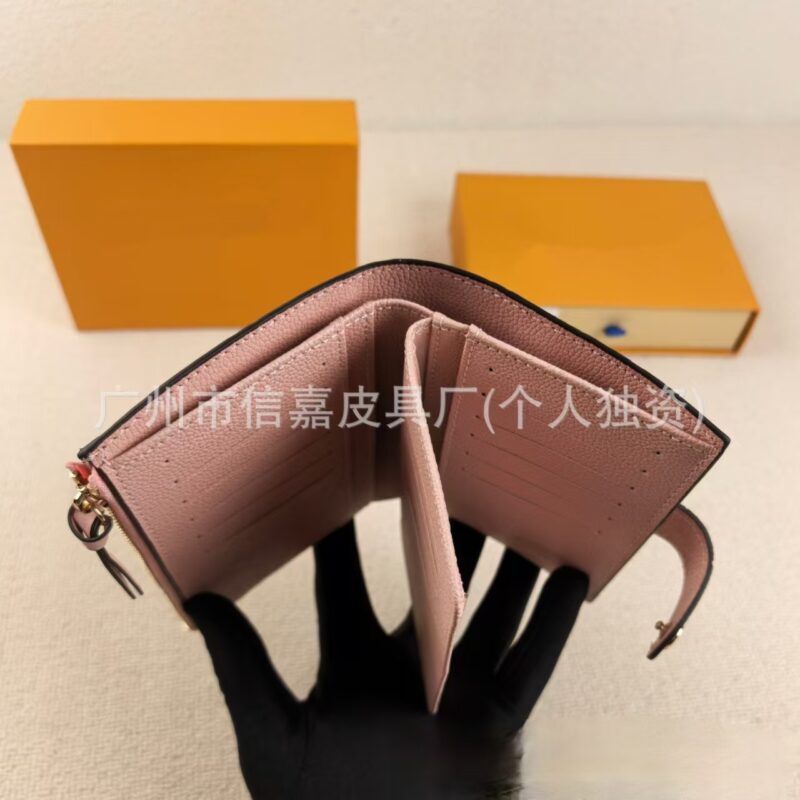 Designer planner cover/wallet/cardholder with matching binder(A7) - Image 12