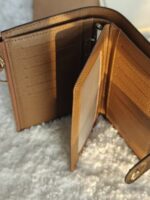 Designer planner cover/wallet/cardholder with matching binder(A7) - Image 28