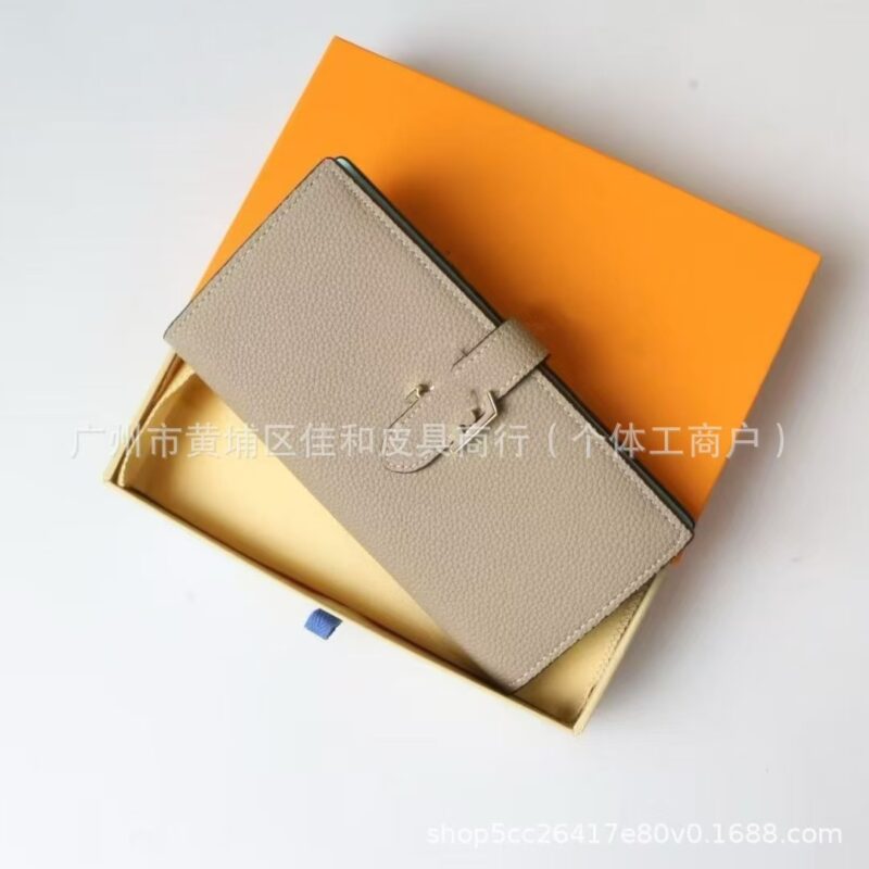 Designer planner cover multi pockets and cardholders - Image 3